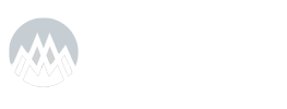 Mountain Web Media 