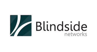 Blindside Networks